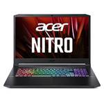 Acer Nitro 5 AN517-41-R3KC