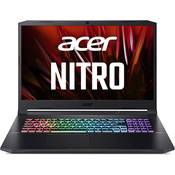 Acer Nitro 5 AN517-41-R4UD Vergleich