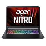 Acer Nitro 5