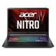 Acer Nitro 5 AN517-41-R8W0 Vergleich