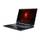 Acer Nitro 5 AN517-42-R31H