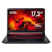 Acer Nitro 5 (AN517-51-764G)