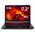 Acer Nitro 5 (AN517-51-764G)