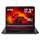 Acer Nitro 5 (AN517-51-764G)