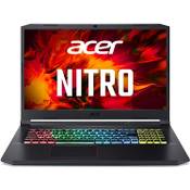 Acer Nitro 5 AN517-52-516X Vergleich