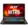 Acer Nitro 5 AN517-52-516X