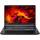 Acer Nitro 5 AN517-52-555T