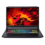 Acer Nitro 5 AN517-52-75N1 Vergleich