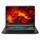 Acer Nitro 5 AN517-52-75N1