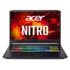 Acer Nitro 5 AN517-52-766H