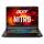 Acer Nitro 5 AN517-52-766H