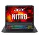 Acer Nitro 5 AN517-52-766H Vergleich