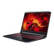 Acer Nitro 5 AN517-53-54AJ Vergleich