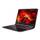 Acer Nitro 5 AN517-53-54AJ