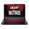 Acer Nitro 5 AN517-54-56WC