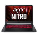 Acer Nitro 5 AN517-54-56WC
