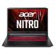 Acer Nitro 5 AN517-54-56WC Vergleich