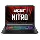 Acer ‎Nitro 5 AN517-54-71TL Vergleich