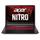 Acer Nitro 5 AN517-54-743Q