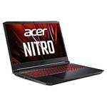 Acer Nitro 5 (AN517-54-743Q)