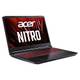 Acer Nitro 5 AN517-54-743Q Vergleich