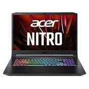 Acer Nitro 5 (AN517-54-76BP) Vergleich