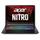 Acer Nitro 5 (AN517-54-76BP)