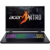 Acer Nitro 5 AN517-55-72JT Vergleich