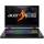 Acer Nitro 5 AN517-55-72JT