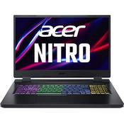 Acer Nitro 5 AN517-55-738R Vergleich