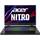 Acer Nitro 5 AN517-55-738R