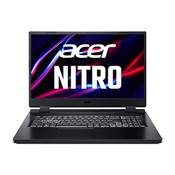 Acer Nitro 5 AN517-55-770Z Vergleich