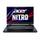 Acer Nitro 5 AN517-55-770Z