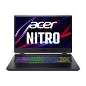 Acer Nitro 5 AN517-55-78NJ