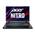 Acer Nitro 5 AN517-55-78NJ