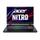 Acer Nitro 5 AN517-55-78NJ