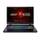 Acer Nitro 5 AN517-55-96J1