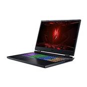 Acer Nitro 5 AN517-55-96S6 Vergleich