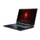 Acer Nitro 5 AN517-55-96S6