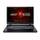 Acer Nitro 5 AN517-55-98D8