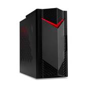 Acer Nitro 50 N50-656 Vergleich