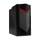 Acer Nitro 50 N50-656