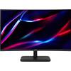 Acer Nitro ED270UP