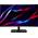 Acer Nitro ED270UP