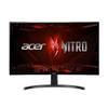 Acer Nitro ED273 S3