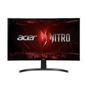 Acer Nitro ED273 S3