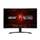 Acer Nitro ED273 S3