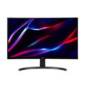 Acer Nitro ED273P Vergleich