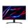 Acer Nitro ED273P