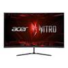 Acer Nitro ED320QR S3